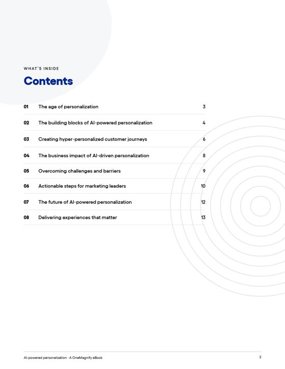 eBook page 2