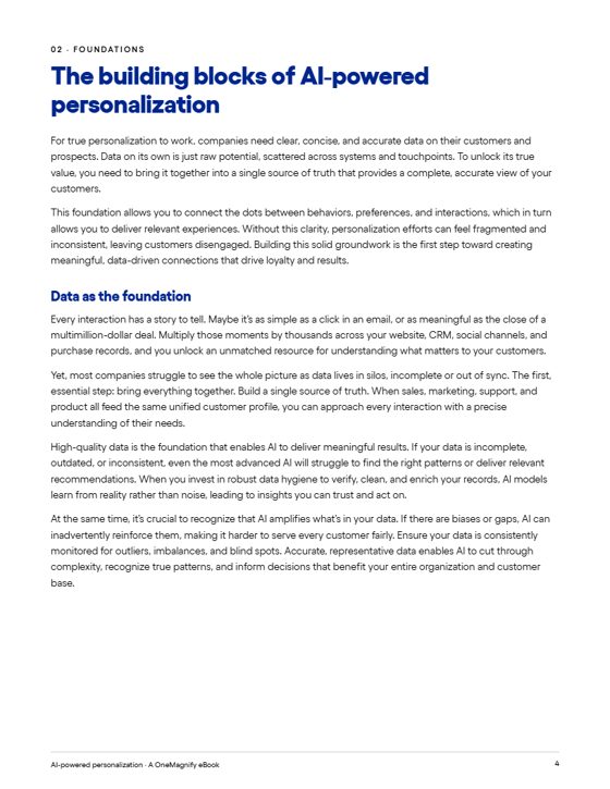 eBook page 4