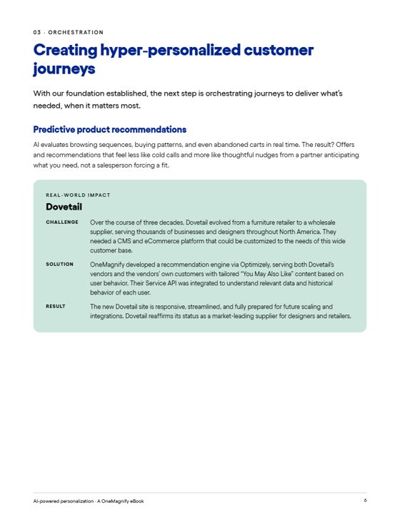 eBook page 6