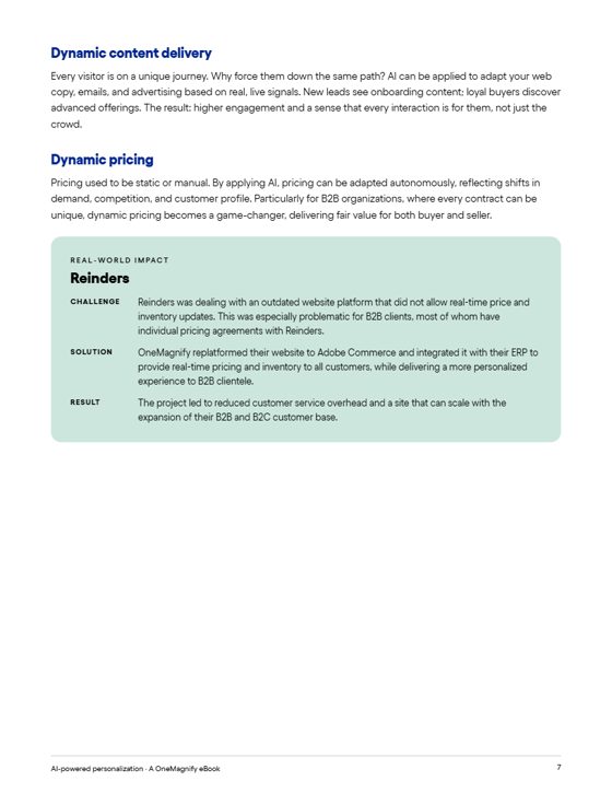 eBook page 7