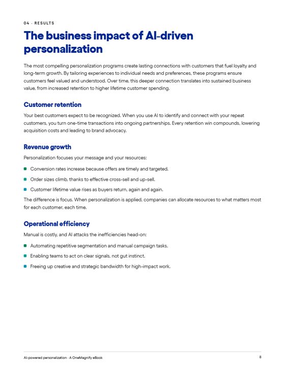 eBook page 8