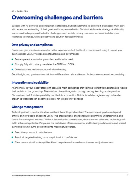 eBook page 9