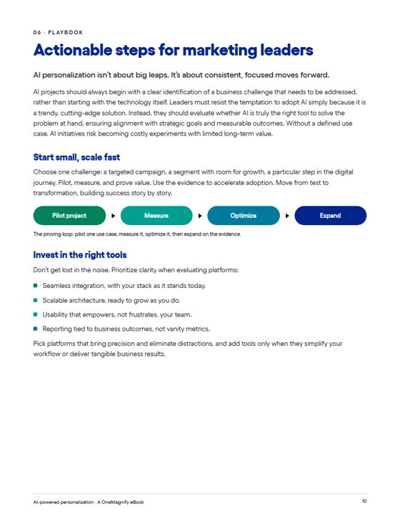 eBook page 10