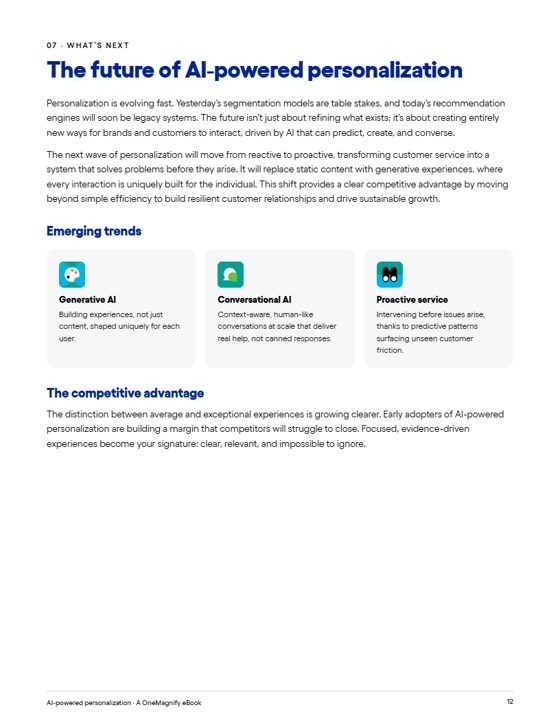 eBook page 12