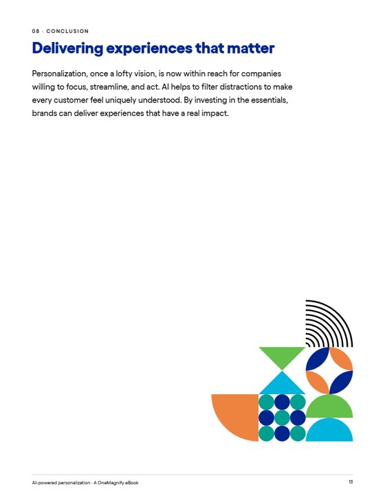 eBook page 13