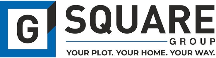 G-Square