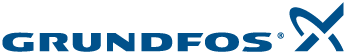 Grundfos