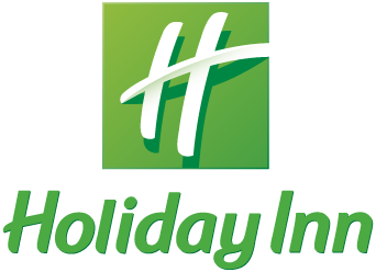 Holiday Inn