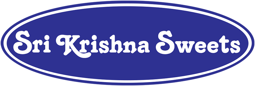 Krishna Sweets