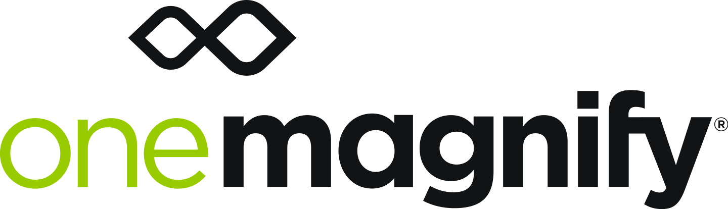 OneMagnify