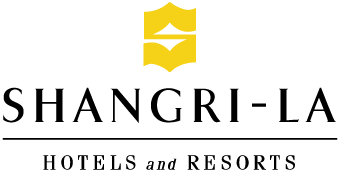 Shangri-La