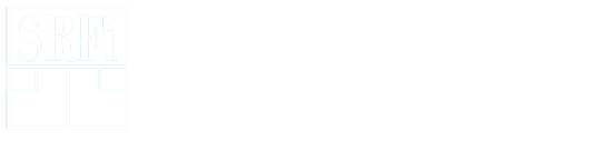 Squash Federation of India