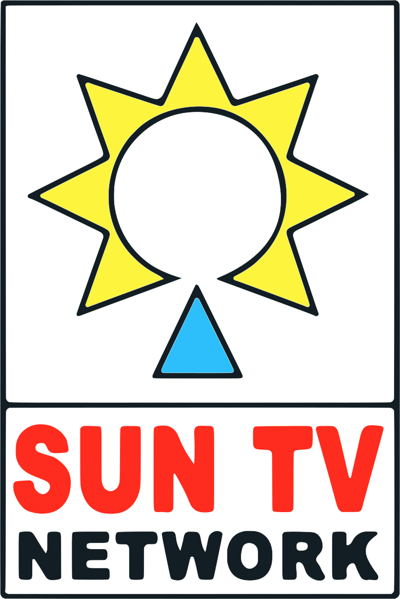 Sun Network
