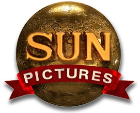Sun Pictures