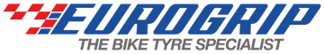 TVS Eurogrip