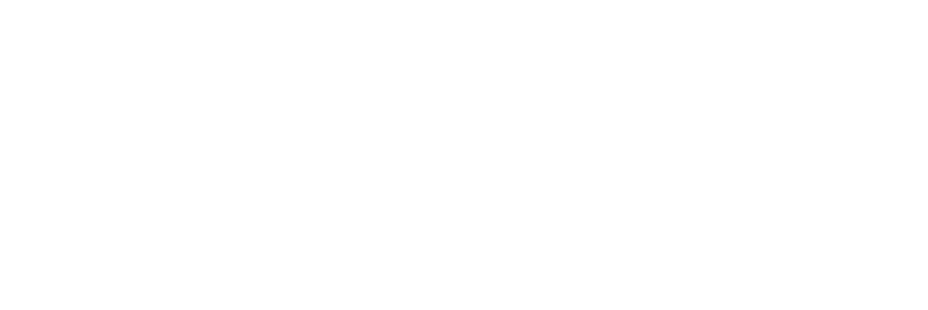 VBJ
